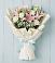 Букет цветов из: Лилии в Борках
