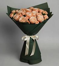 Букет Элегантный #REPLACE_PRED# Борках