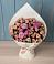 Букет цветов из: Розы в Борках